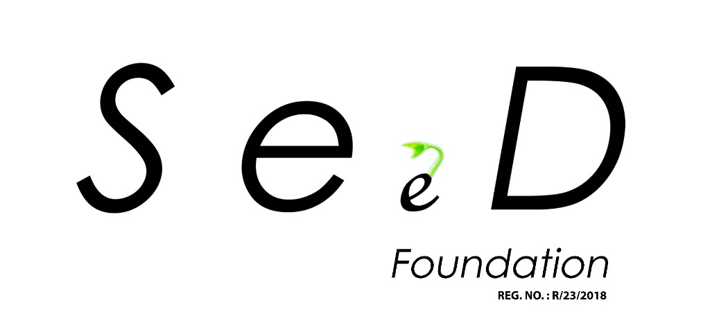 SEED Foundation